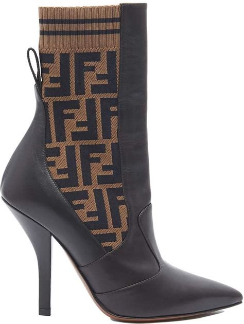 buy fendi mansions united kingdom|fendi boots.